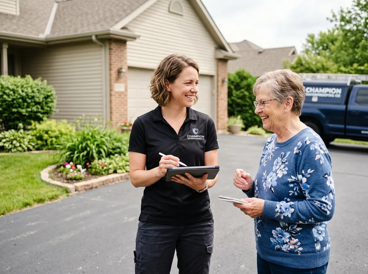 Basement Waterproofing Caledonia, MN FAQs